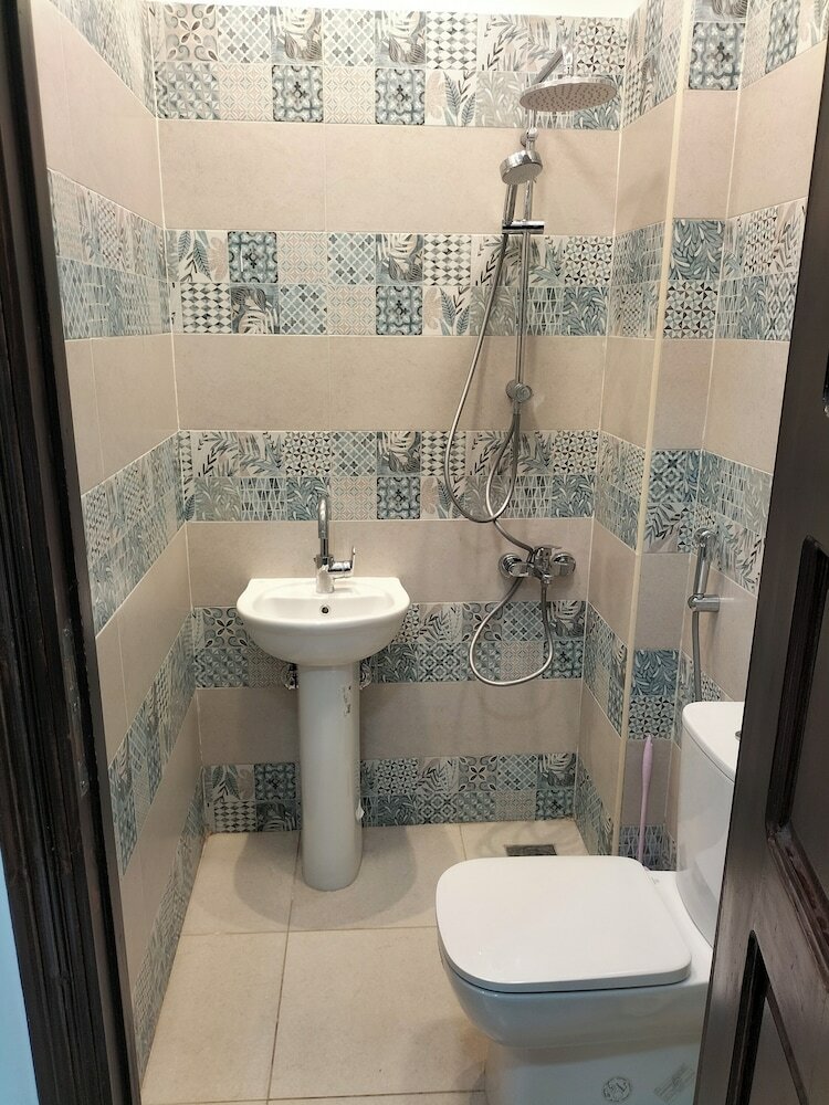 Фото City Plaza Hostel