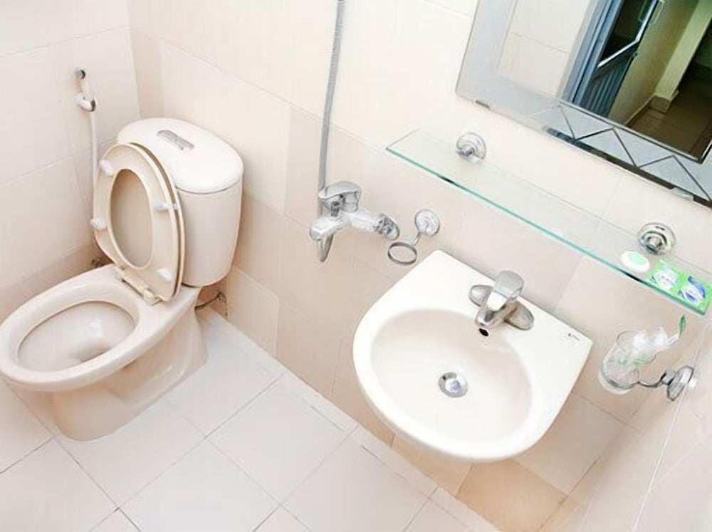 Фото Bluebell Hotel