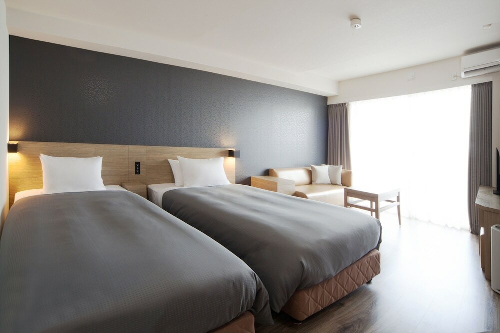 Фото Sakura Terrace The Gallery