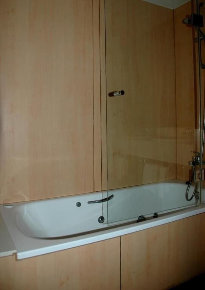 Фото Evenia President Hotel