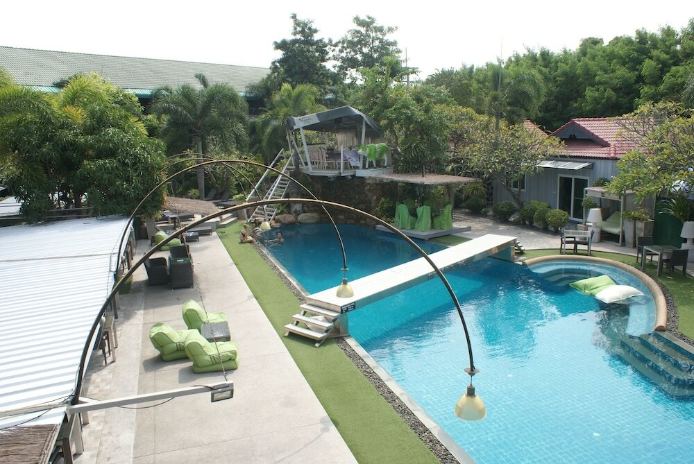 Фото Momento Resort