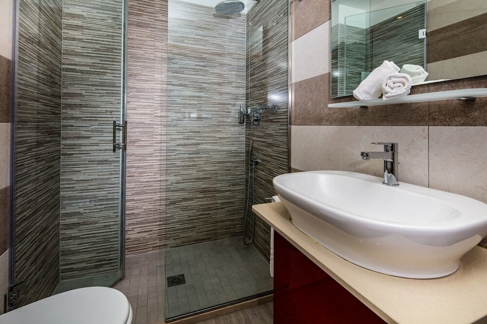 Фото Hotel Vienna