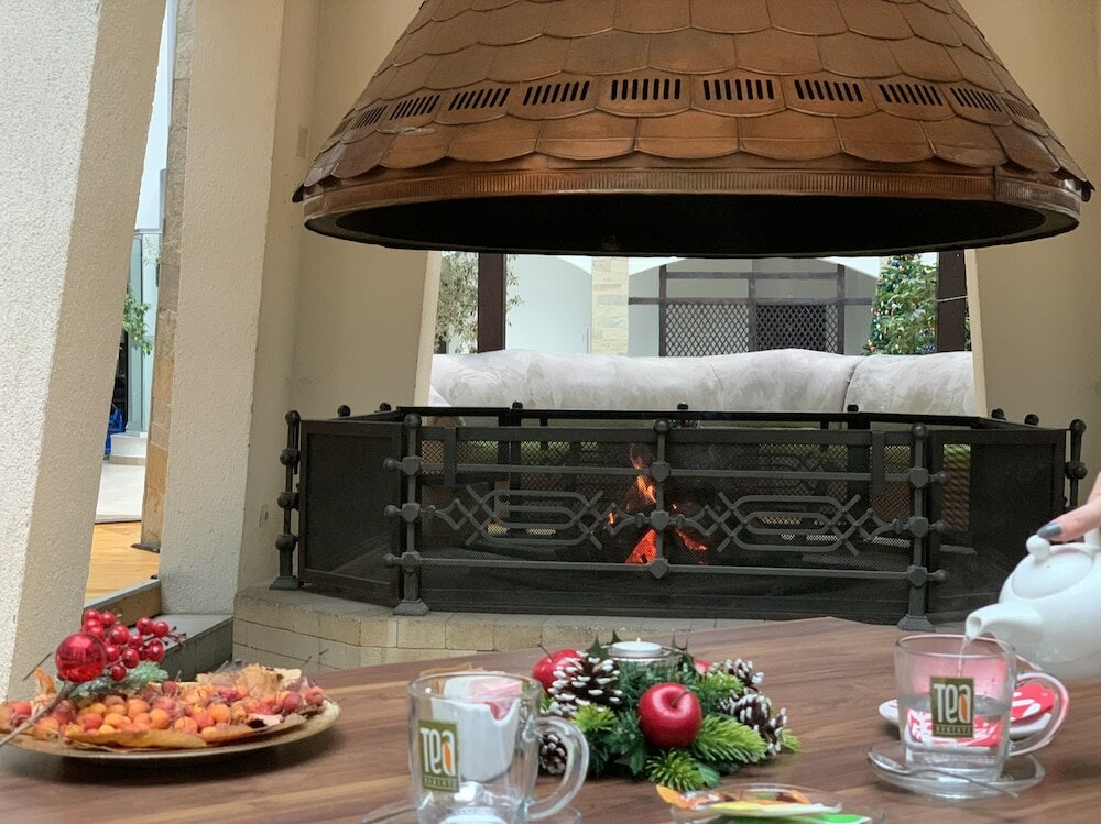 Фото Mpm Hotel Guinness