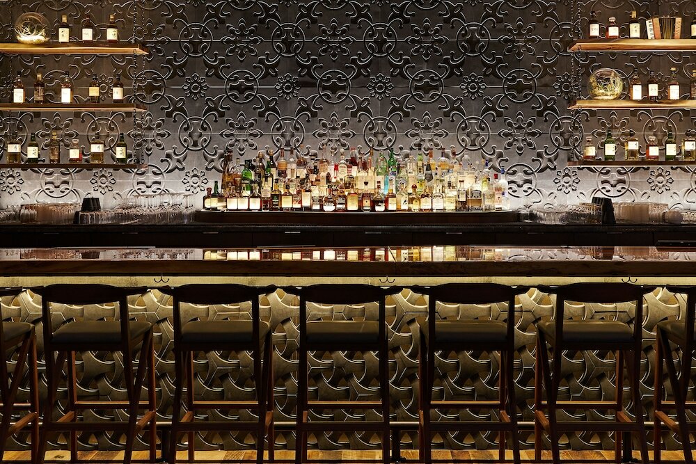 Фото The Godfrey Hotel Boston