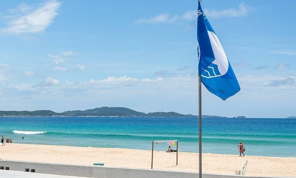 Фото Pousada do Albatroz