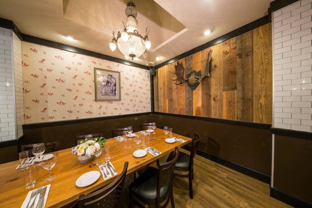 Фото Best Western Plus Carlton Plaza