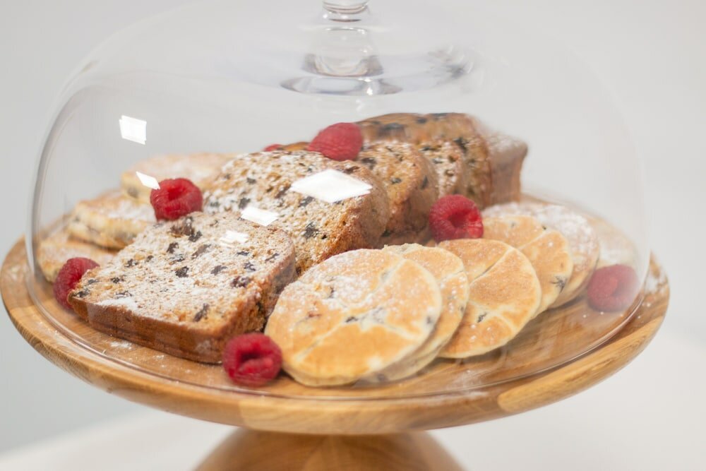 Фото Holiday Inn Newport, an Ihg Hotel