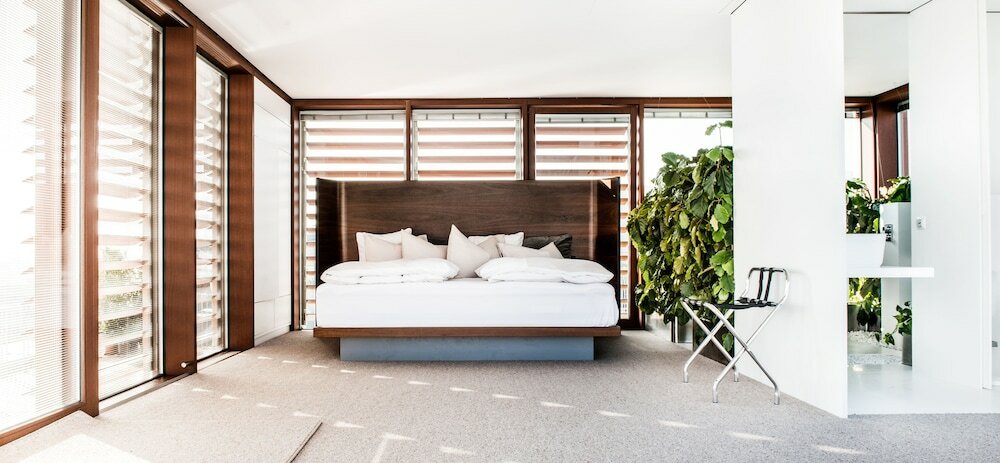 Фото Hotel Daniel Graz