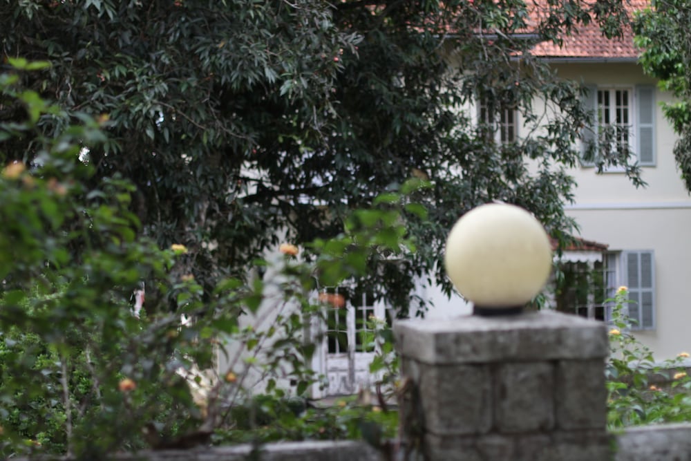 Фото Cadasa Resort Dalat