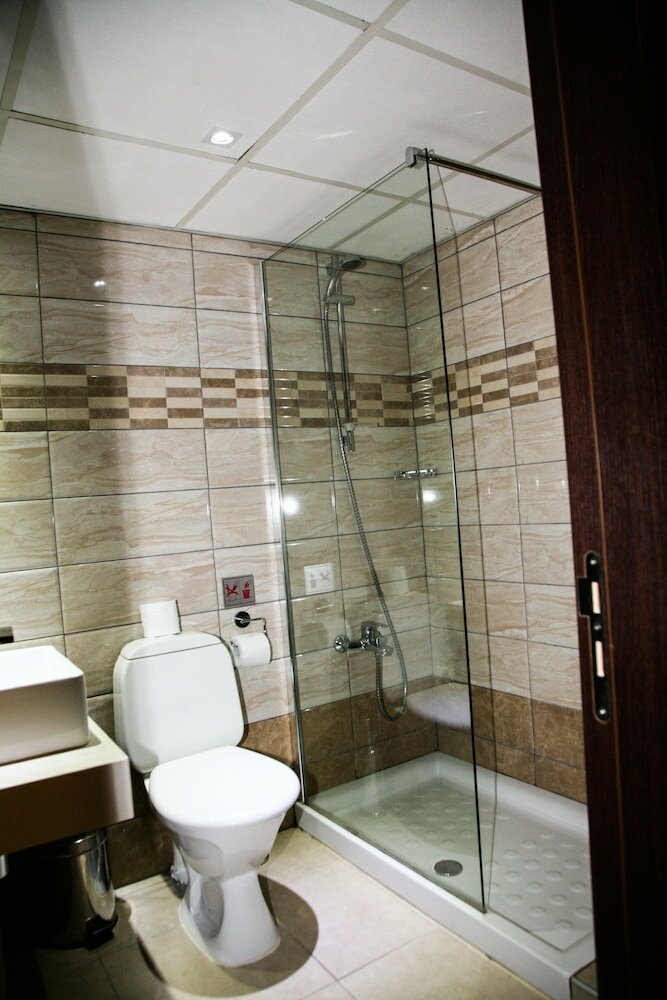 Фото Anais Bay Hotel