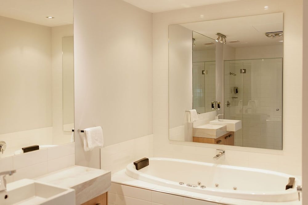 Фото Tindarra Resort