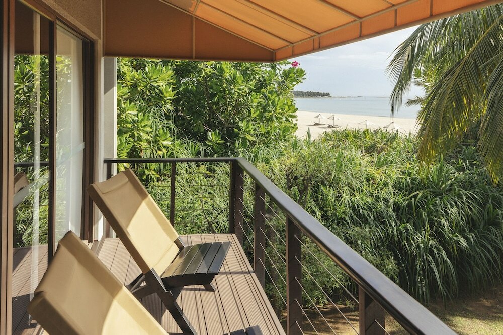 Фото Uga Bay by Uga Escapes