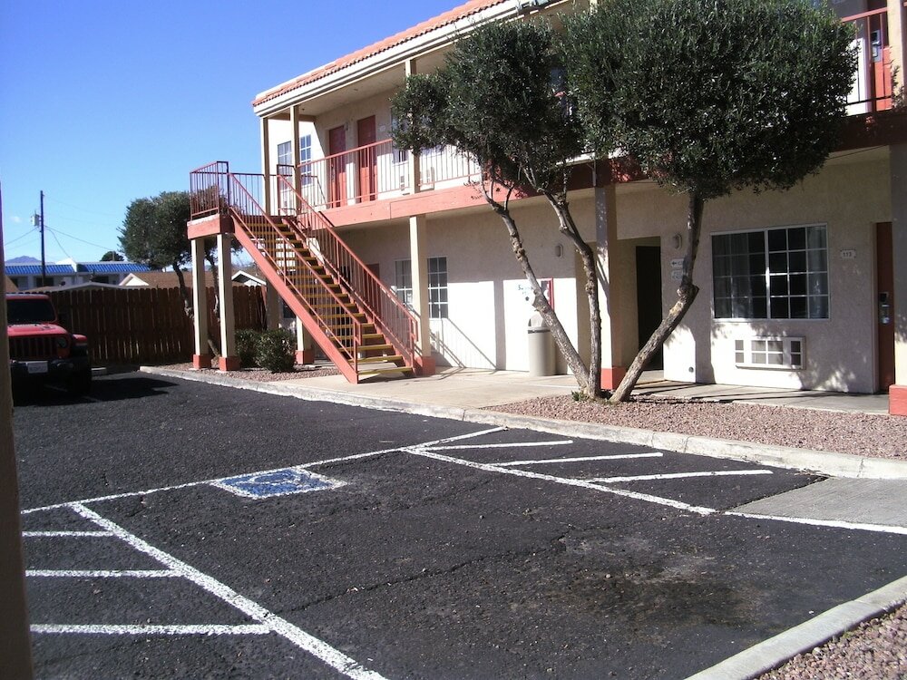 Фото Lodge on the River