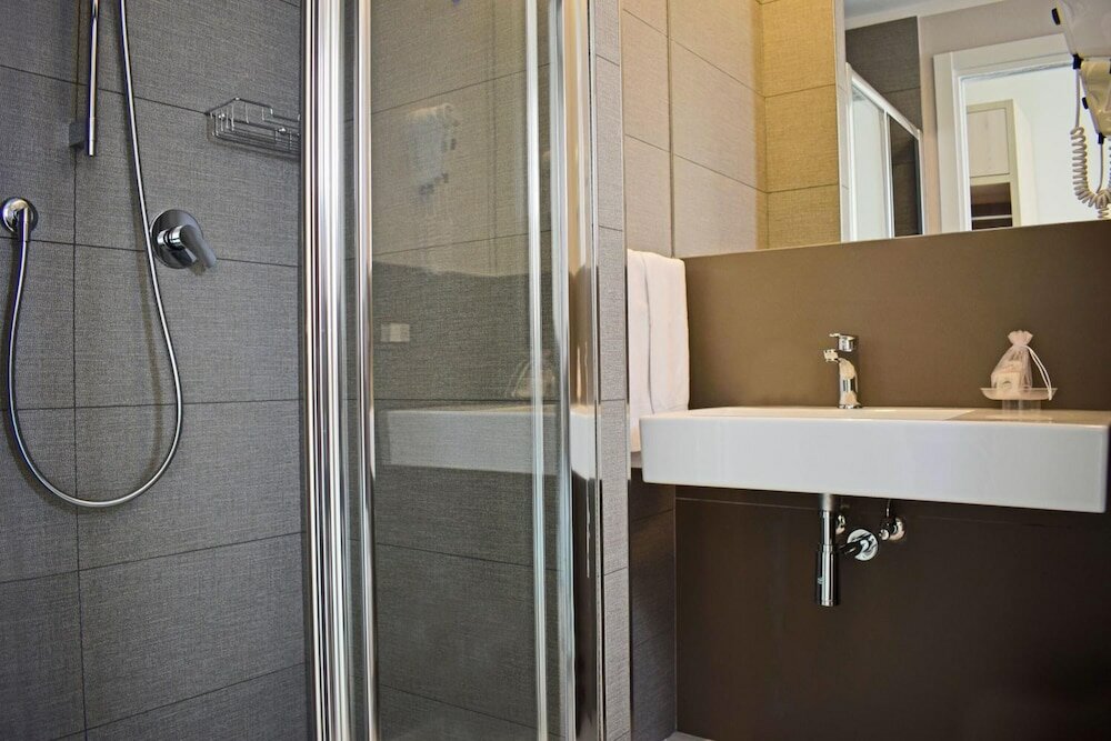 Фото Hotel Muccioli