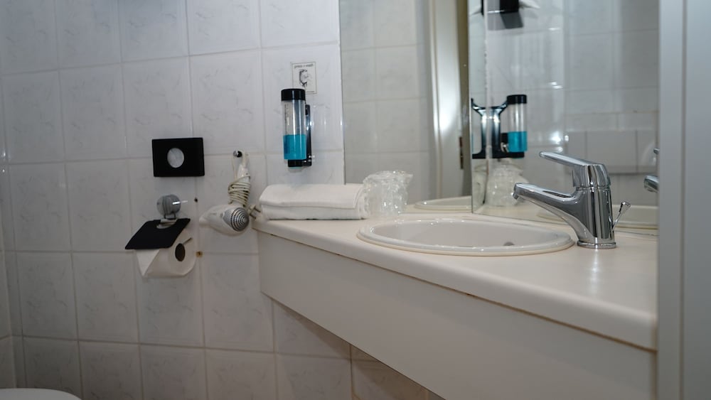 Фото Entree Hotel Glinde