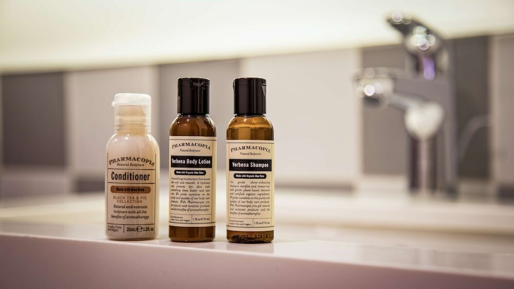 Фото Best Western Premier Empire State Hotel