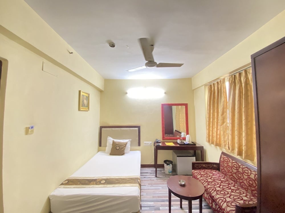 Фото Astoria Hotel