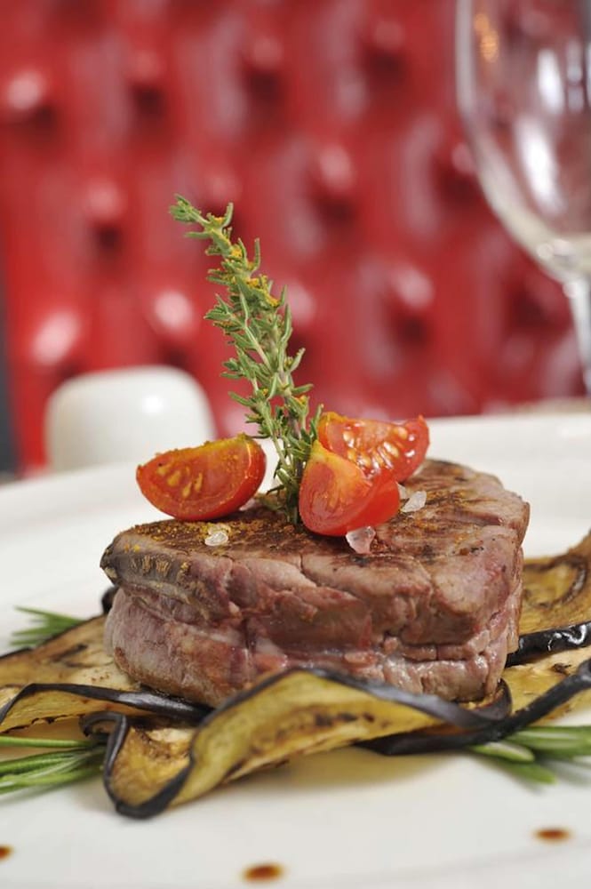 Фото Hotel President Viareggio