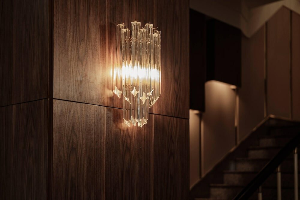 Фото Diplomat Hotel