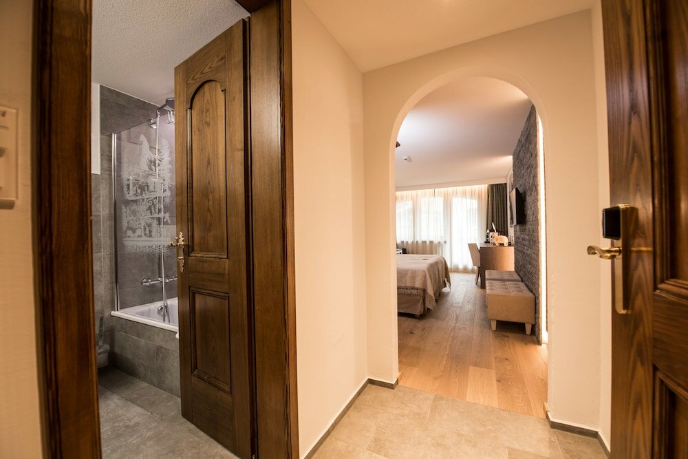 Фото Hotel Daniela