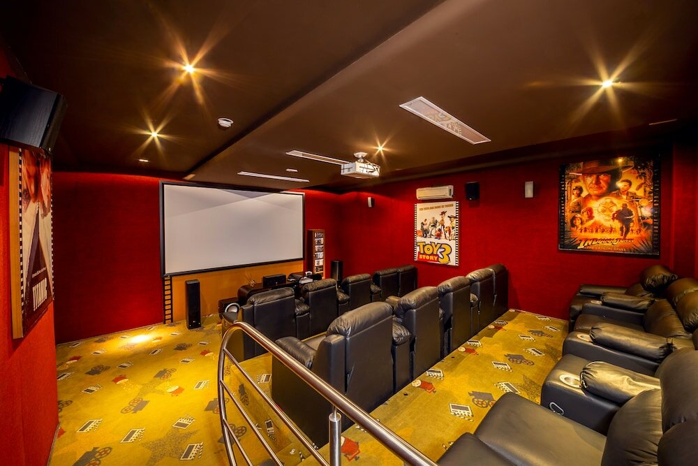 Фото Hotel Laghetto Siena