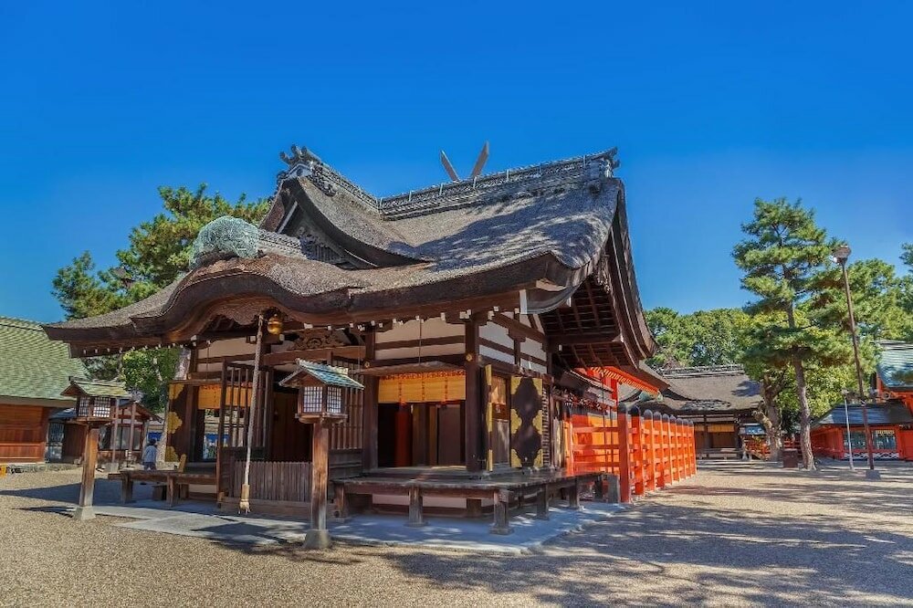 Фото Hotel Sunplaza 2