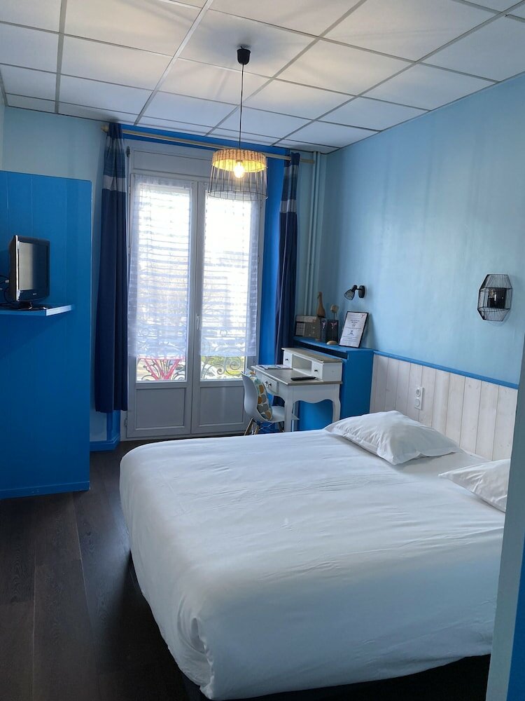 Фото 50389335155