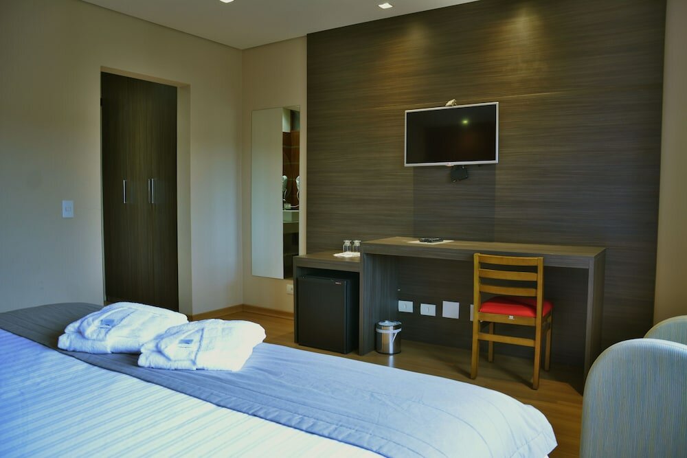 Фото Pousada Matsubara