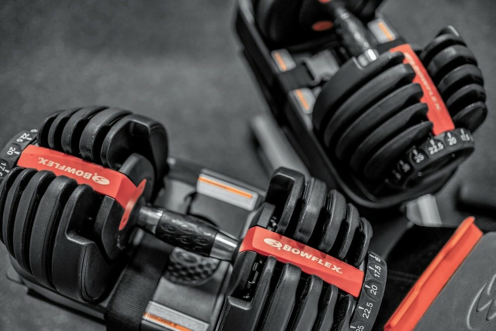 Фото Nob Hill Hotel