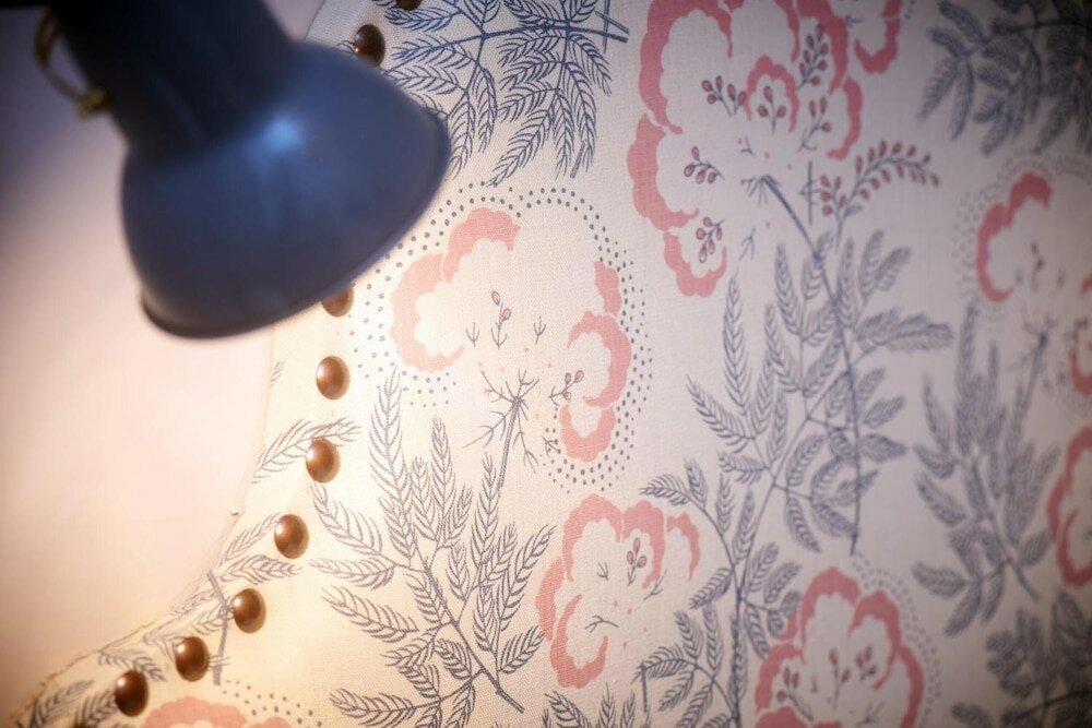 Фото The Embankment