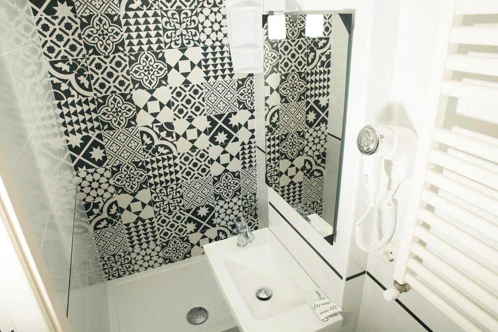 Фото Hotel Capri