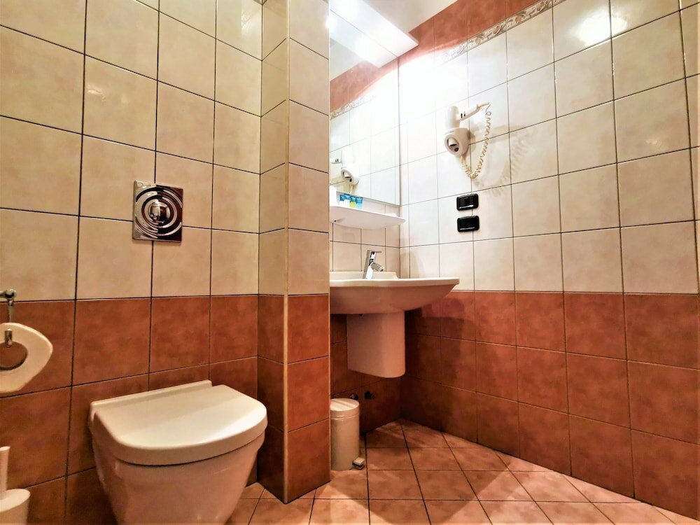 Фото Venini Hotel