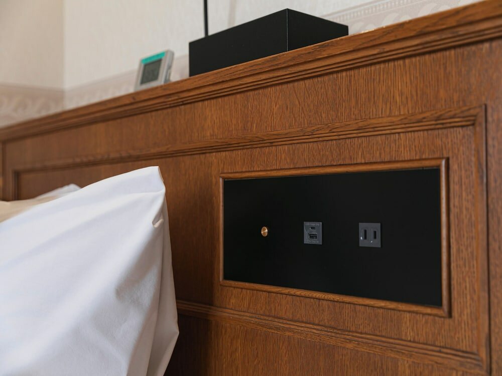 Фото Hotel Arthur