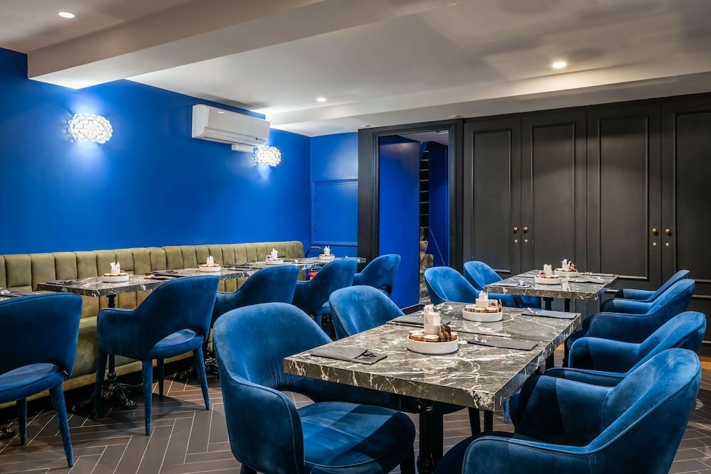 Фото Archetype Etoile