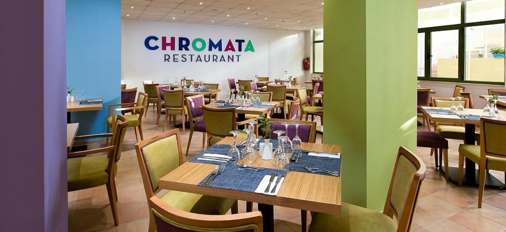 Фото Solimar Ruby