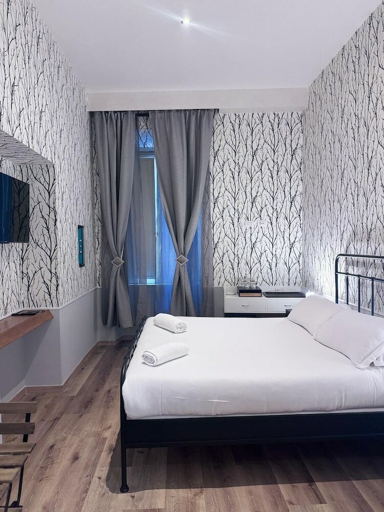 Фото IRooms Campo Dei Fiori