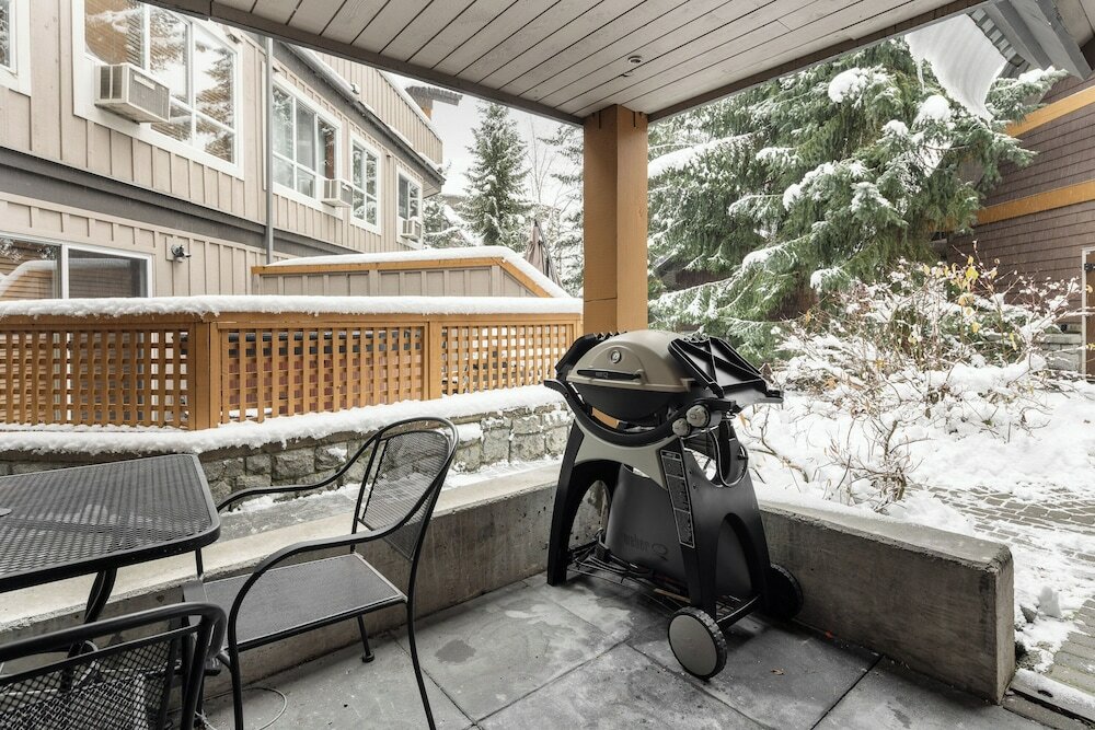 Фото Glaciers Reach by AllSeason Vr