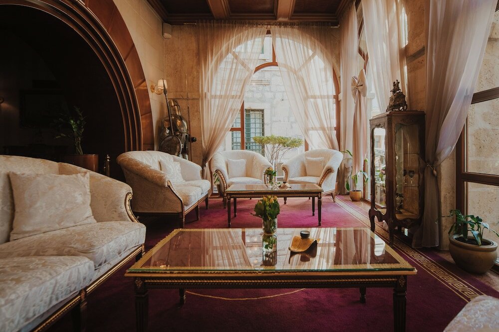 Фото Historic Boutique Hotel Cattaro