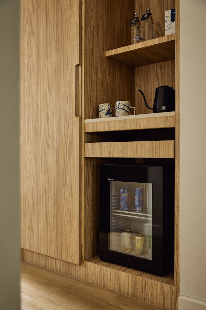 Фото Casa 17 Hotel Bangkok