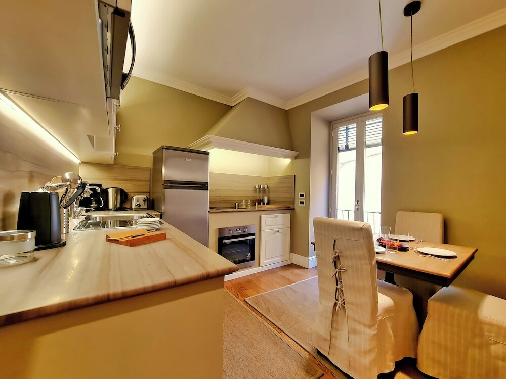 Фото Hotel Balestri