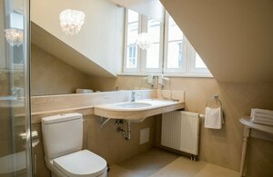 Гостиница Отель Апия