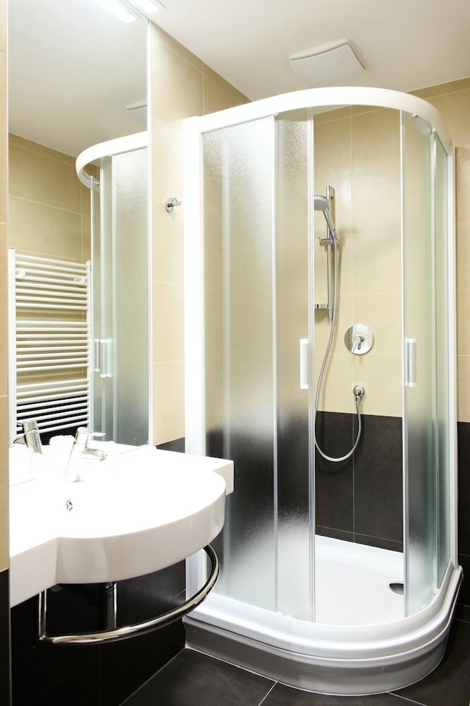 Фото Lifestyle Hotel