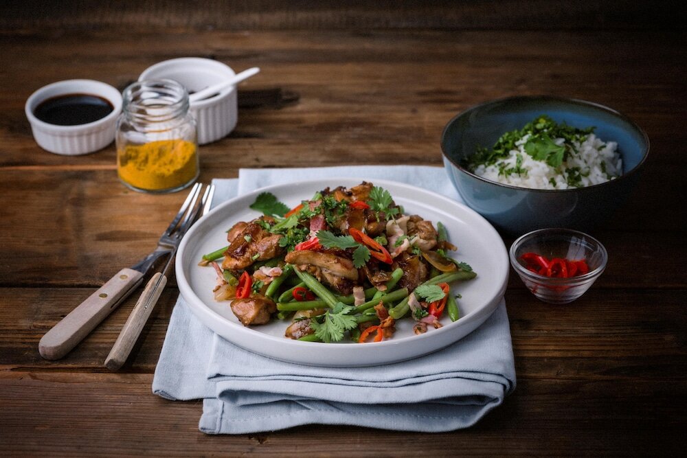 Фото Campanile Hotel Zwolle