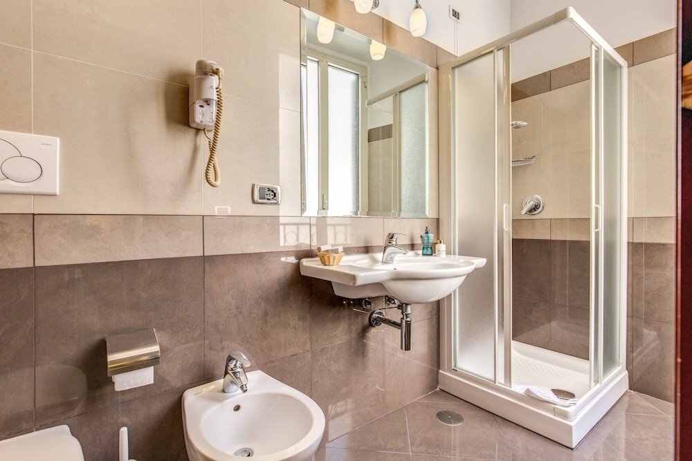 Фото Hotel Contilia