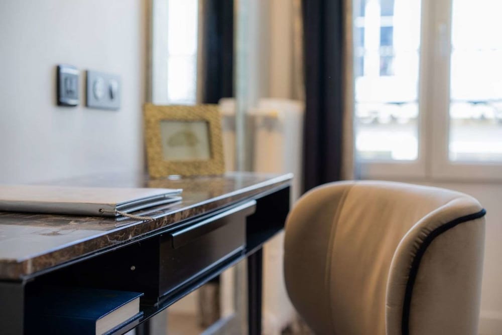 Фото Royal Opéra