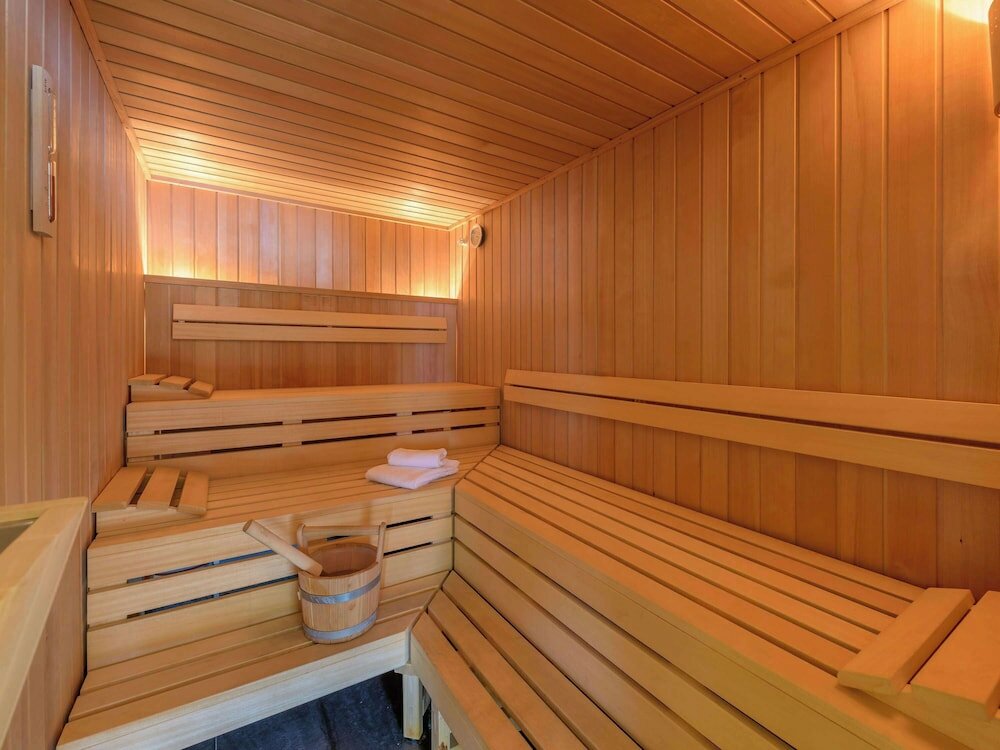 Фото Mercure Hotel Stuttgart Airport Messe