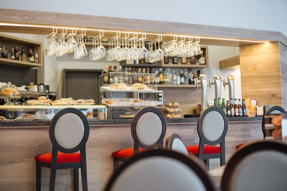 Фото Hotel Don Manuel