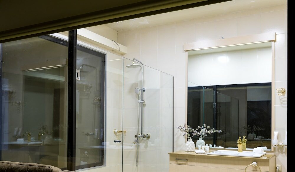 Фото Pirimze Plaza