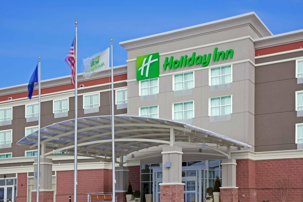 Hotel Holiday Inn Florence by Ihg, Commonwealth of Kentucky, photo