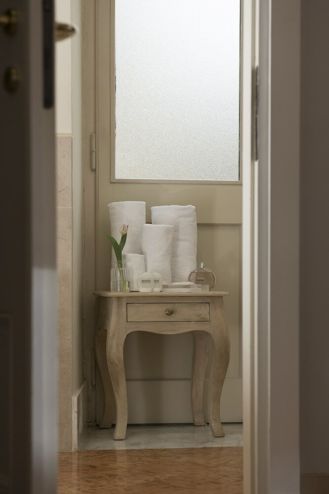 Фото Boutique Hotel Atelier '800